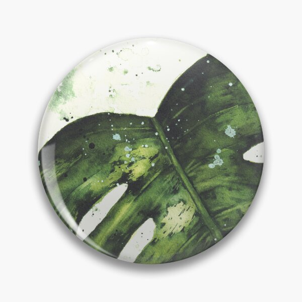 Item preview, Monstera designed and sold by Édith Provost.