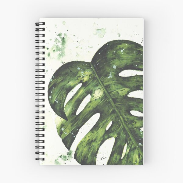 Item preview, Monstera designed and sold by Édith Provost.