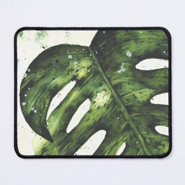 Item preview, Monstera designed and sold by Édith Provost.