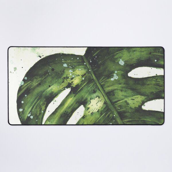 Item preview, Monstera designed and sold by Édith Provost.