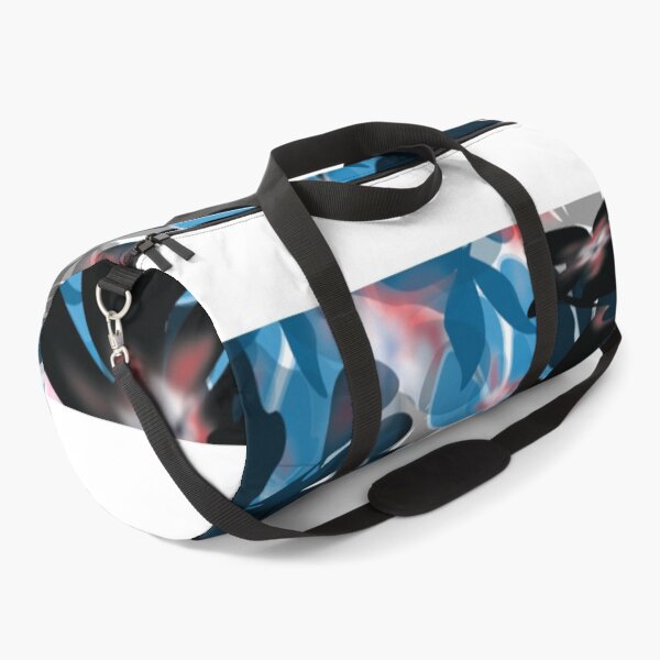 Item preview, Artful Figures: The Traction of Floral Patterns designed and sold by Nature  Nblossom.