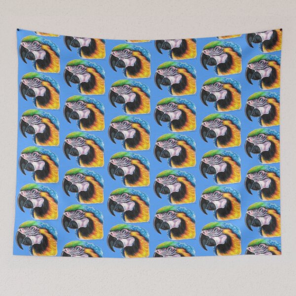 Item preview.