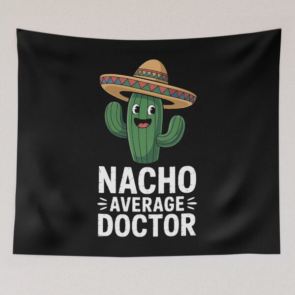 Item preview, Fun Saying Funny Doctor Humor designed and sold by SyncSusscess.