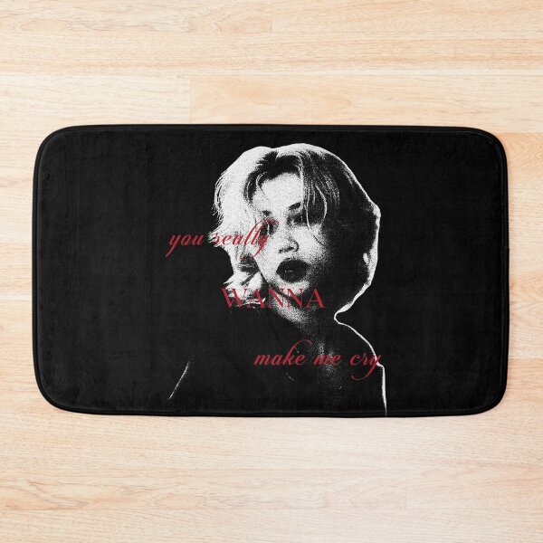 Item preview, Felix of straykids  designed and sold by bangxhai.