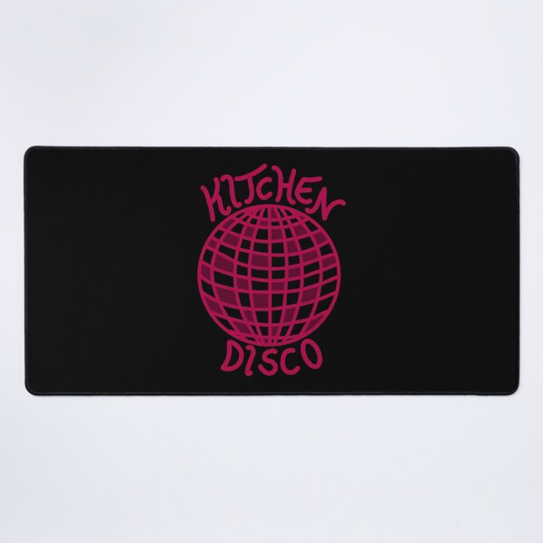 Item preview, Kitchen Disco designed and sold by wnponswf83.