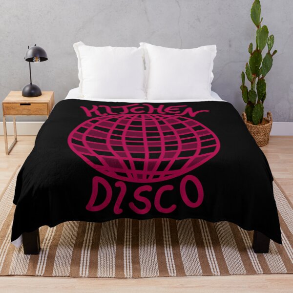 Item preview, Kitchen Disco designed and sold by wnponswf83.