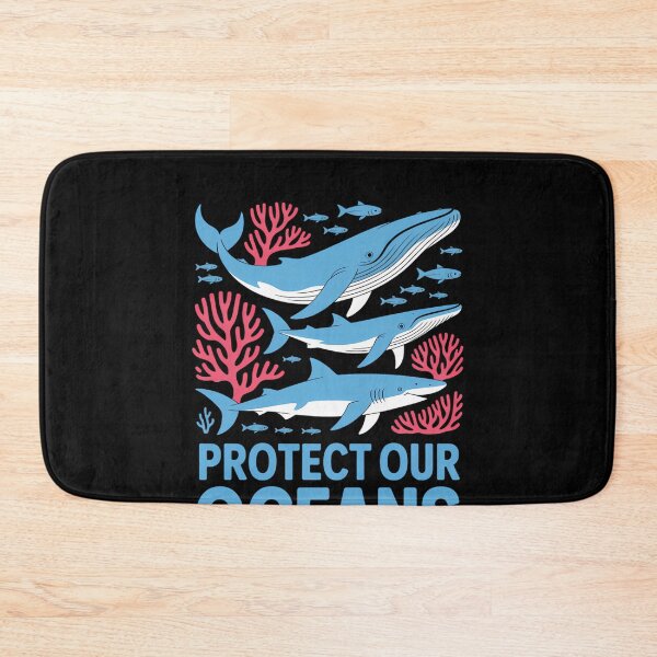 Item preview, Fun Adventure Support Earth Day designed and sold by SyncSusscess.