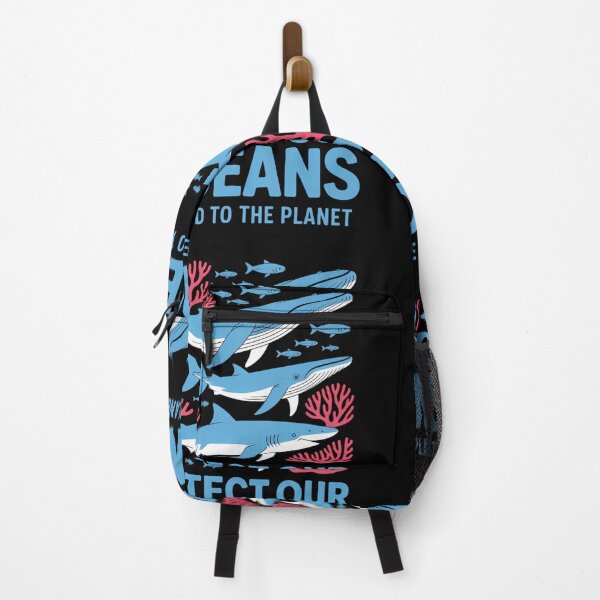 Item preview, Fun Adventure Support Earth Day designed and sold by SyncSusscess.