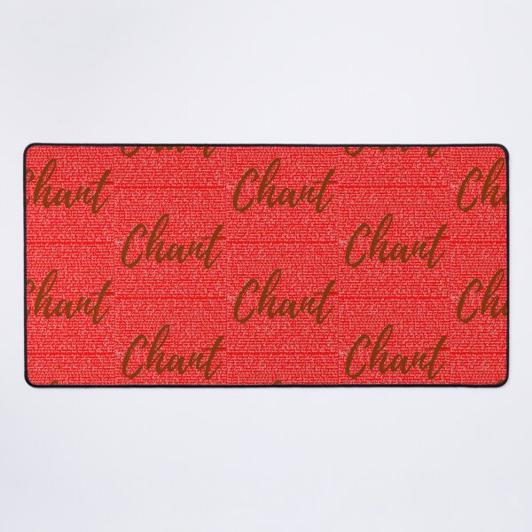 Item preview, Hadestown Lyrics designed and sold by broadwaygirl142.