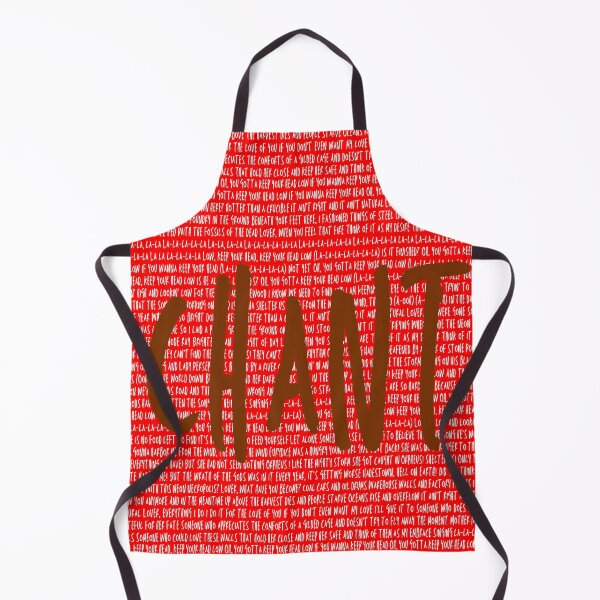 Item preview, Hadestown Lyrics designed and sold by broadwaygirl142.