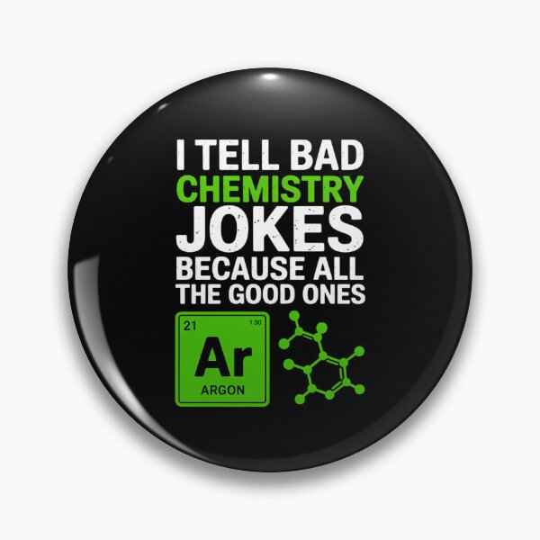 Item preview, Funny Chemistry Teacher Science designed and sold by SyncSusscess.