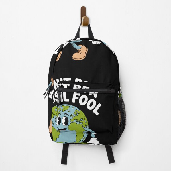 Item preview, Funny Earth Day designed and sold by SyncSusscess.