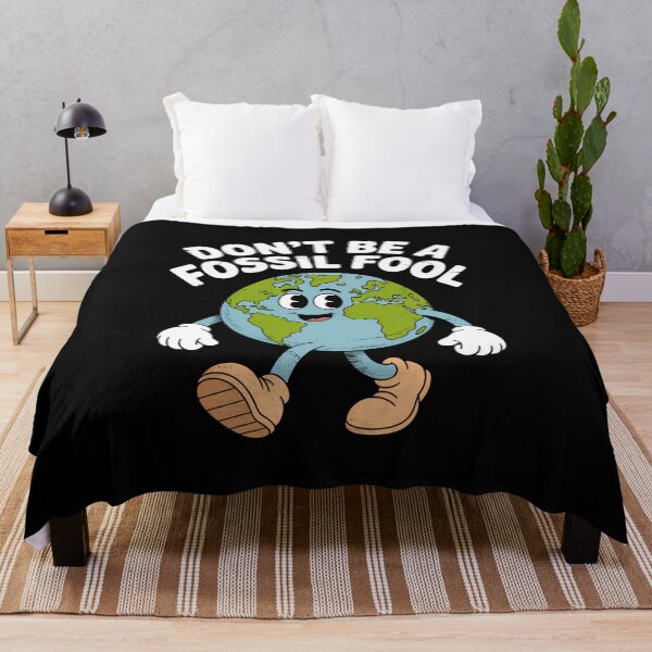 Item preview, Funny Earth Day designed and sold by SyncSusscess.