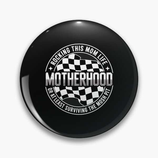 Item preview, Funny Mom Life Cool designed and sold by SyncSusscess.