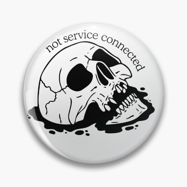 Item preview, Bureaucracy at its finest  designed and sold by Cauldron & Claymore.