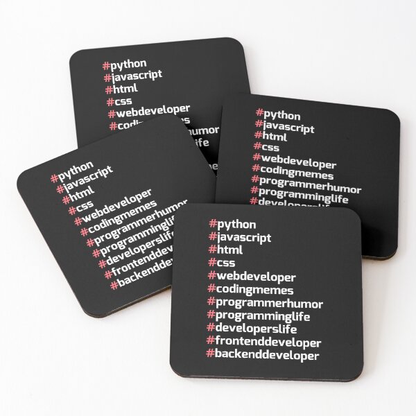 Item preview, International Programmers’ Day Coding Illustration | Developer Life & Coding Humor Design designed and sold by UI Expert.