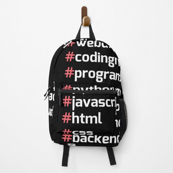Item preview, International Programmers’ Day Coding Illustration | Developer Life & Coding Humor Design designed and sold by UI Expert.