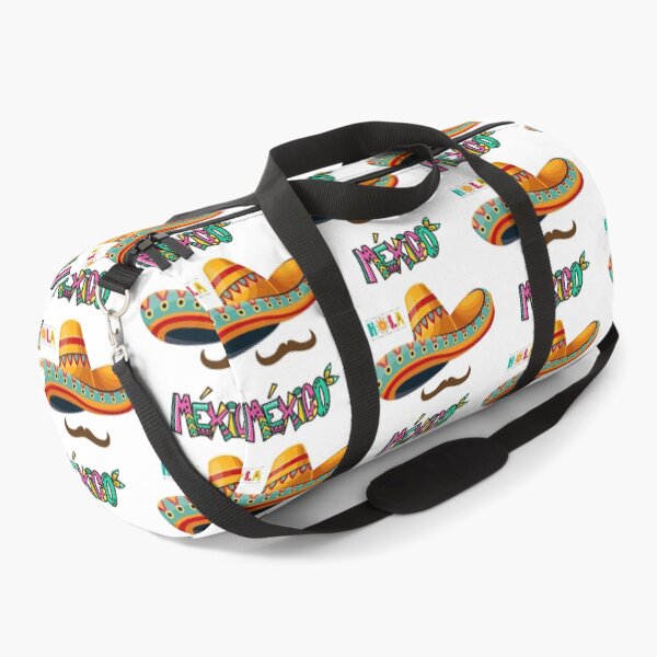 Item preview, Mexican Charro Sombrero Icon designed and sold by Kari2023.