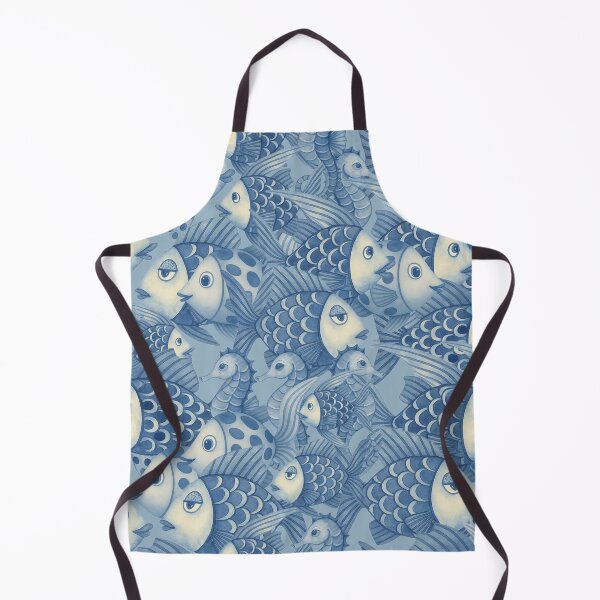 Item preview, Cerulean Seas designed and sold by seaandsol.