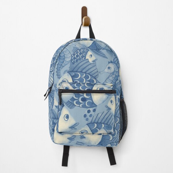 Item preview, Cerulean Seas designed and sold by seaandsol.