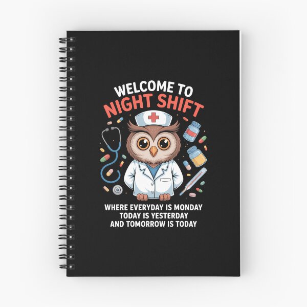 Item preview, Funny Nurse Nursing  designed and sold by SyncSusscess.