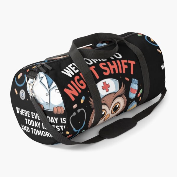 Item preview, Funny Nurse Nursing  designed and sold by SyncSusscess.