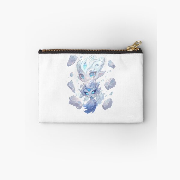 Item preview, Aeralis — The Uplifted Among the Winds | Celestial Air Demigod designed and sold by Monzora.