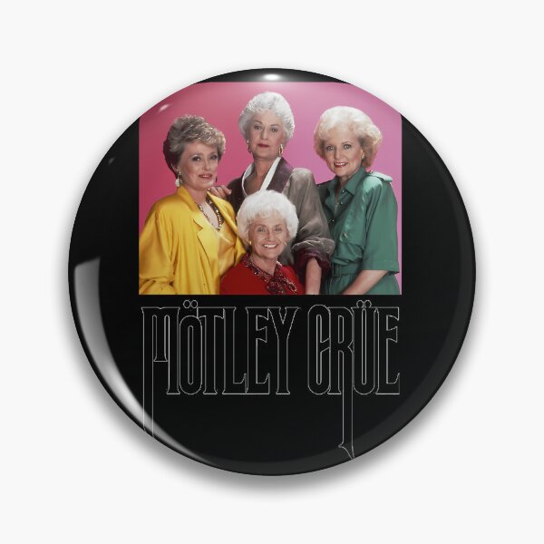 Item preview, Golden Girls designed and sold by MILLERCRU45.