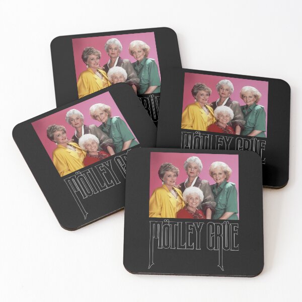 Item preview, Golden Girls designed and sold by MILLERCRU45.