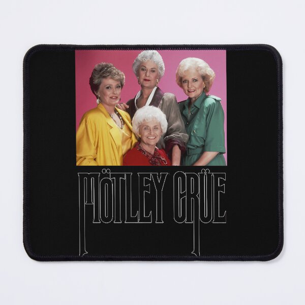 Item preview, Golden Girls designed and sold by MILLERCRU45.