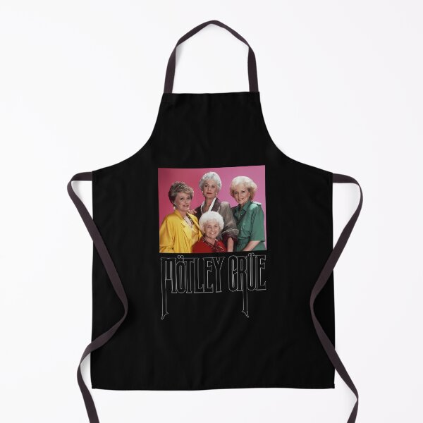 Item preview, Golden Girls designed and sold by MILLERCRU45.
