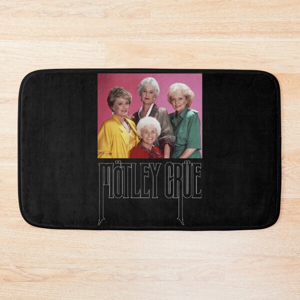 Item preview, Golden Girls designed and sold by MILLERCRU45.