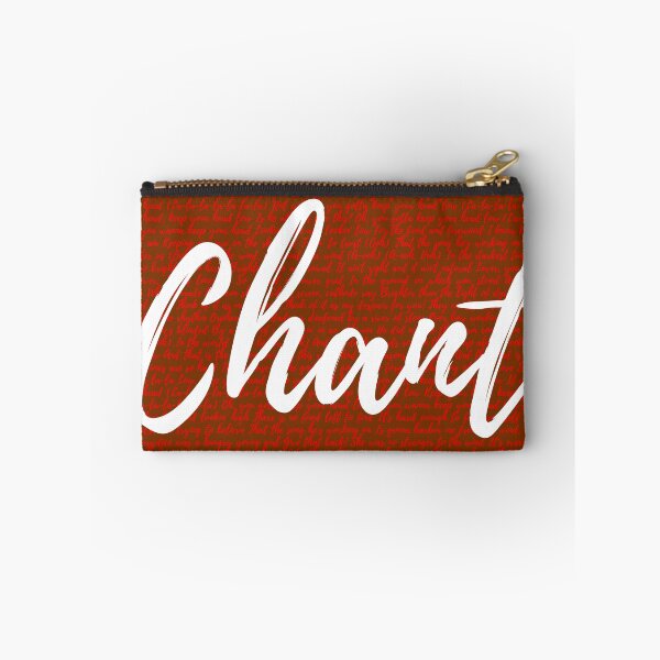 Item preview, Hadestown Lyrics designed and sold by broadwaygirl142.