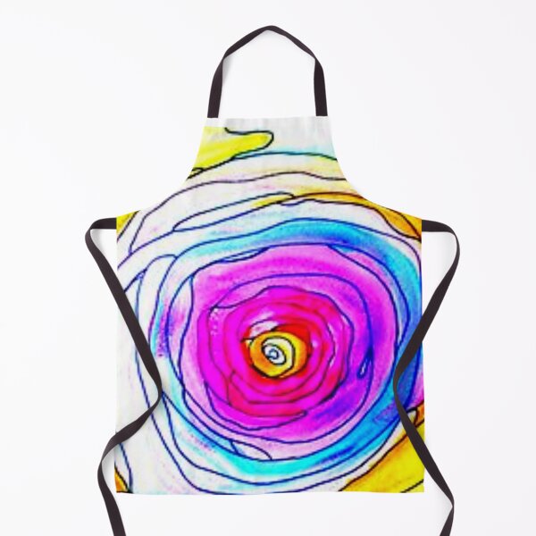 Item preview, Sun designed and sold by Zawya66.