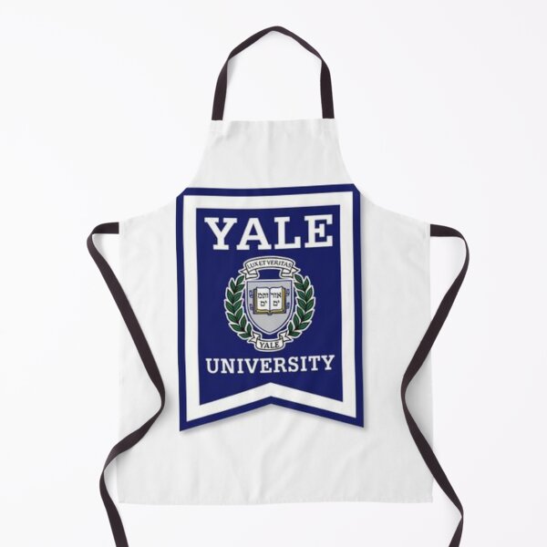 Item preview, Yale designed and sold by lulyycampo.