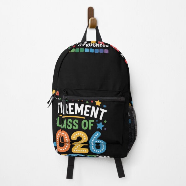 Item preview, Funny Retirement Class of 2026 Teacher designed and sold by SyncSusscess.