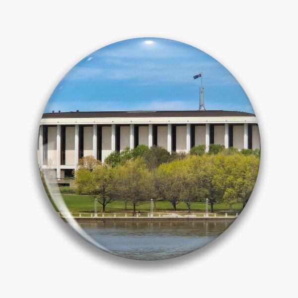 Item preview, National Library, Canberra, Australia designed and sold by FranWest.