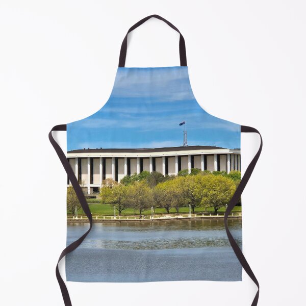Item preview, National Library, Canberra, Australia designed and sold by FranWest.