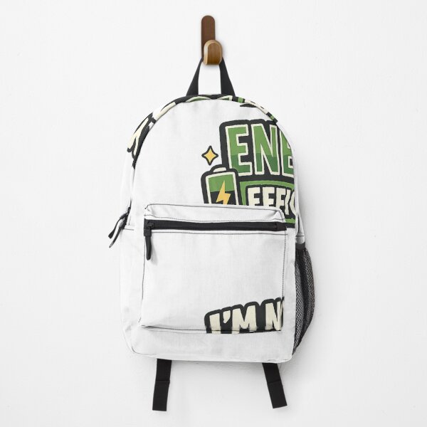 Item preview, Funny Lazy Humor Typography Design designed and sold by Sandeep design studio .