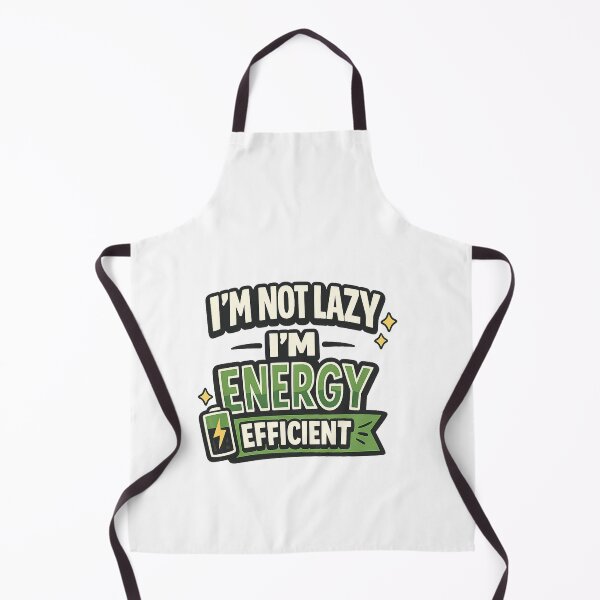 Item preview, Funny Lazy Humor Typography Design designed and sold by Sandeep design studio .