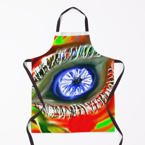 Item preview, Eye designed and sold by Zawya66.