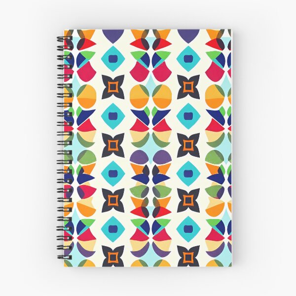 Item preview, Digital art with harmonious colors designed and sold by malik-modern-de.