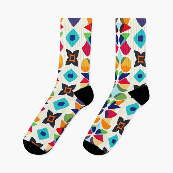 Item preview, Digital art with harmonious colors designed and sold by malik-modern-de.
