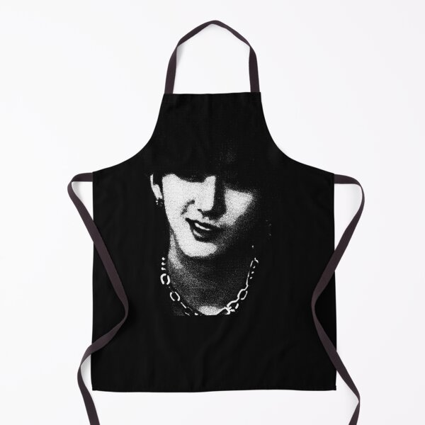 Item preview, Changbin of straykids designed and sold by bangxhai.
