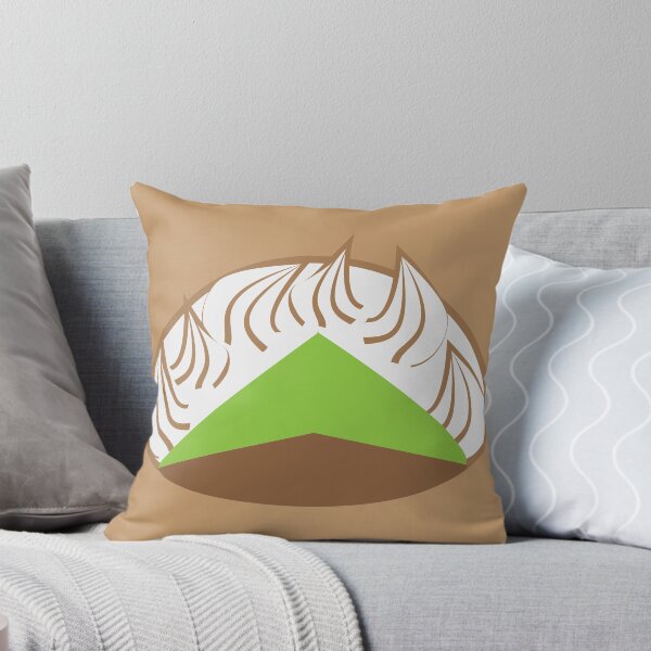 Item preview, Baked Alaska designed and sold by ROSE ANN BANILAR.