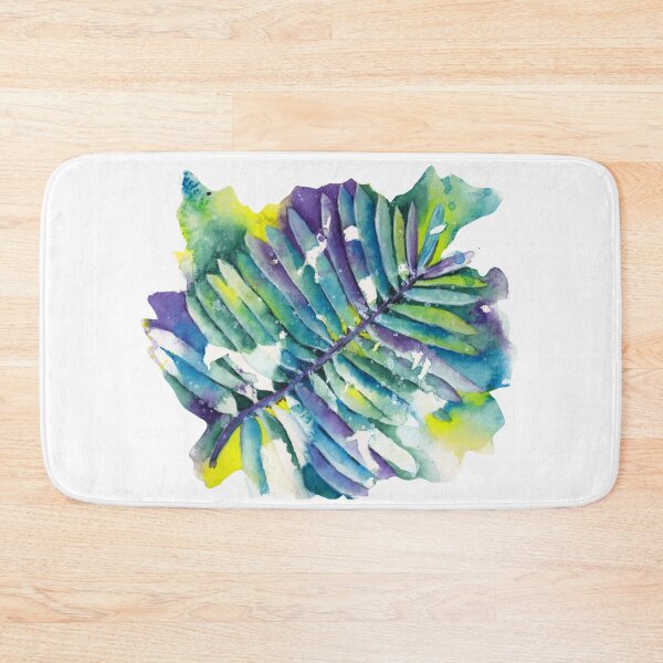 Item preview, Fougère designed and sold by Édith Provost.