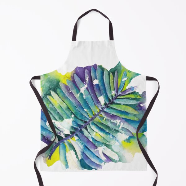 Item preview, Fougère designed and sold by Édith Provost.