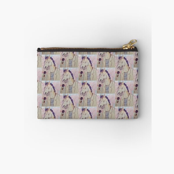 Item preview, bojack horseman designed and sold by luniette.