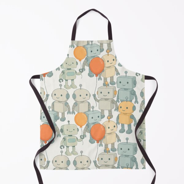 Item preview, Tinker Tots designed and sold by seaandsol.