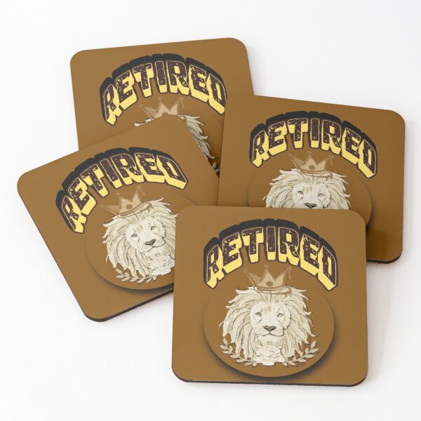 Item preview, Retired --- Still Legendary designed and sold by Innovate Light Art.